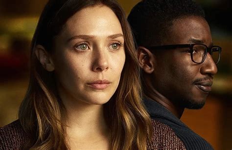sorry for others s01e04 msv|Sorry for Your Loss Episodes' Transcripts .